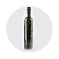 Olive Oil/Minyak Zaitun